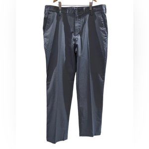 Adidas Men's Golf Pants